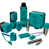 Электронное оборудование