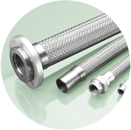 Рукава и шланги