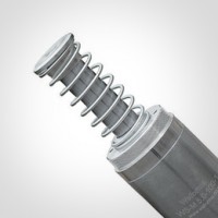 Газовые пружины, виброопоры